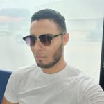 Luis Trochez - @luisfernandotrochezduran - Instagram