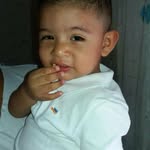 Luis Trochez - @luis.trochez.501 - Instagram