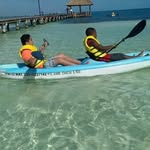 Luis Trochez - @luisitotggjdg - Instagram