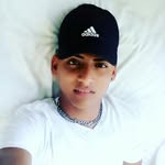 luis trochez - @troches113 - Instagram