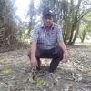 Luis trochez - @luistrocheztroche - TikTok
