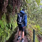 Luis Trochez - @l.alberto0497 - Instagram