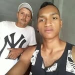Luis Tróchez - @luis.trochez.353 - Instagram