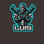 Luis Trochez - @trochez8015 - Instagram