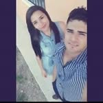 Luis Trochez - @luis_trochez - Instagram