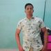 Luis Trochez - Facebook