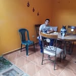 Luis Trochez - @luis_trochez95 - Instagram