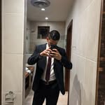 Luis Tróchez - @luis.trochez24 - Instagram