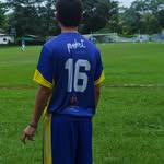 Luis Trochez - @tz_luis_2008 - Instagram