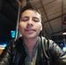 Luis Trochez - Facebook