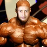 luis trochez - @trochez.luis - Instagram