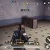 Luis Trochez Cod Mobile - Facebook