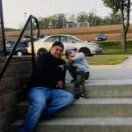 Luis Trochez Flores - @atx.trochez - Instagram