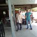 Luis Trochez Viafara - Facebook