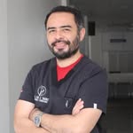 Luis Trochez Zelaya - @luiscarlostrochez - Instagram