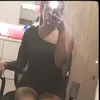 LUISA TROCHEZ - @luisa.trochez48 - TikTok