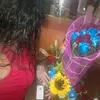luisatrochez123 - @luisatrochez123 - TikTok