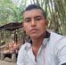 Luisfernando Trochez - Facebook