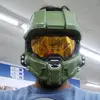 luistrochez1994 - @luistrochez1994 - TikTok