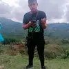 luistrochez - @user1495021354612 - TikTok