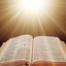 Pastor Luis Javier Trochez Caicedo - Facebook