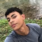 𝑷𝒆𝒅𝒓𝒐 𝑻𝒓𝒐𝒄𝒉𝒆𝒛 - @_luistrochez_ - Instagram
