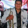 Angel_trompeta - @luis_trompeta - TikTok