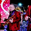 Gera Cumbre oficial 🎺 - @luisgerardotrompeta - TikTok