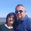 José luis - @joseluistrompeta - TikTok