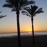 Jose Luis Aguado Trompeta - @aguadotrompeta - Instagram