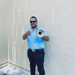 Jose Luis Lujan Gonzalez - @luis.trompeta.caramelo - Instagram