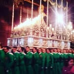 Jose Luis Rodriguez Segovia - @jose_luis_arjona_trompeta - Instagram
