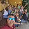 Jose luis Trompeta - @jl.trompetapizarrines - TikTok