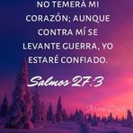 Luis Adelmo Campo Trompeta - Facebook
