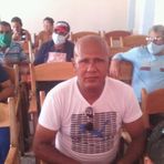 Luis Alberto Briñones Trompeta - Facebook