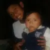 Luis Alberto Trompeta muse - @luis.alberto.trom - TikTok