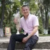 Luis Alzate Trompeta - @luis.alzatetrompeta - TikTok