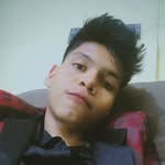 Luis Ángel Trompeta - @luistrumpetboy - Instagram