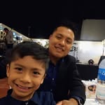 Luis Cruz - @luis_cruz_trompeta - Instagram