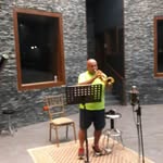 Luis Diaz - @luisdiaztrompeta - Instagram