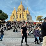 Luis Ferdando Trompeta - @luisfernandotrompeta70 - Instagram