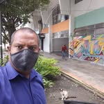 Luis Gonzalez - @luisgontrompeta - Instagram