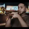 LUIS JOSE RUIZ - @luistrompeta22 - TikTok
