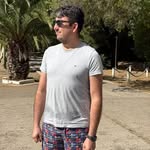 Luis - @luistrompeta19 - Instagram