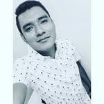 Luis Melchor Trompeta - @melchortrompeta - Instagram
