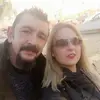 Luis Trompe Trompeta - @luistrompe - TikTok