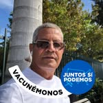 Luis Trompeta - @trompeta.luis - Instagram