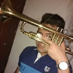 Luis Trompeta - @luis.trompeta.37 - Instagram