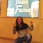 Luis Trompeta - @luismctrompeta - Instagram
