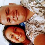 Luis Trompeta - Facebook